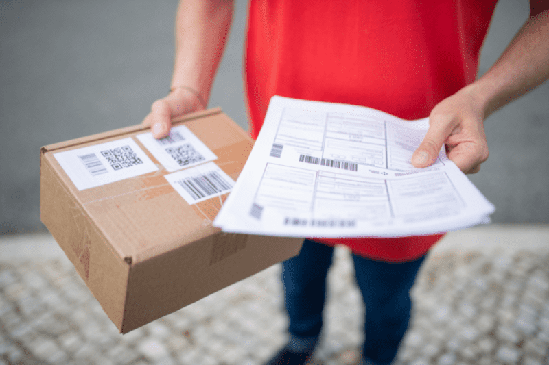 משלוח חבילות בארץ - איך למצוא חברת שליחויות שתיתן לנו שירות טוב ומקצועי