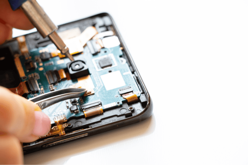 תיקון טלפונים - עובדות חשובות על חנות פלאפונים חולון שבה תוכלו לתקן כל תקלה בפלאפון