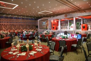 ארגון ועיצוב אירועים - מעצבים את האירוע הבא שלכם עם ציוד מושלם להשכרה