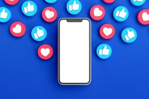 בין לייק ללייק - קהילות האינסטגרם הישראליות שצריך להכיר