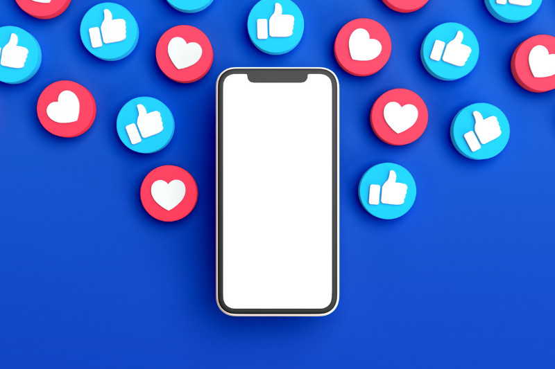 בין לייק ללייק - קהילות האינסטגרם הישראליות שצריך להכיר