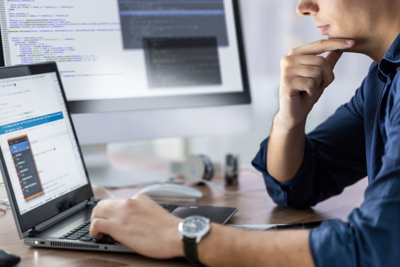 אתר אינטרנט לעסק - הפנים החדשות של העסק שלך בעידן הדיגיטלי